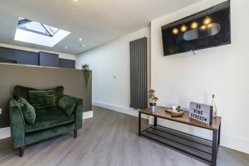 29vinestreet-45