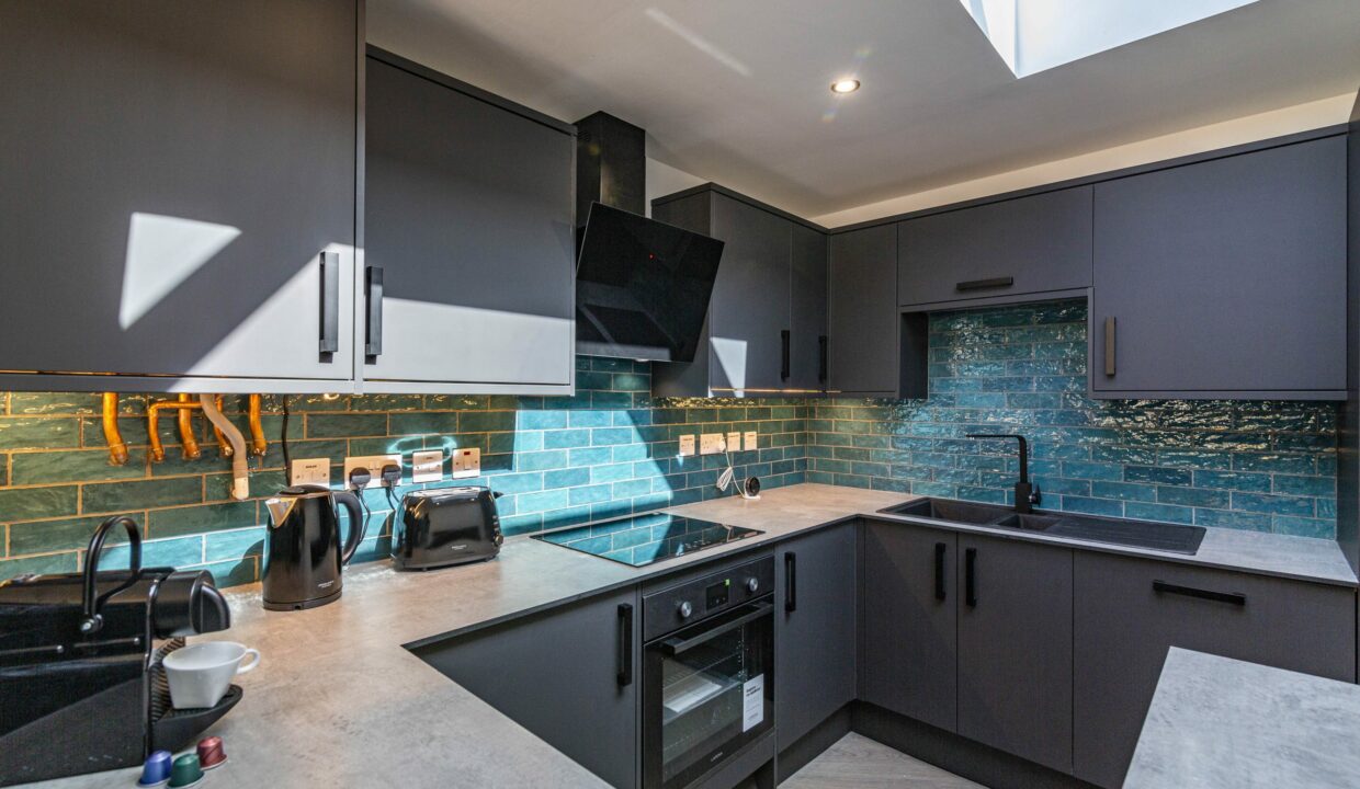 29vinestreet-46