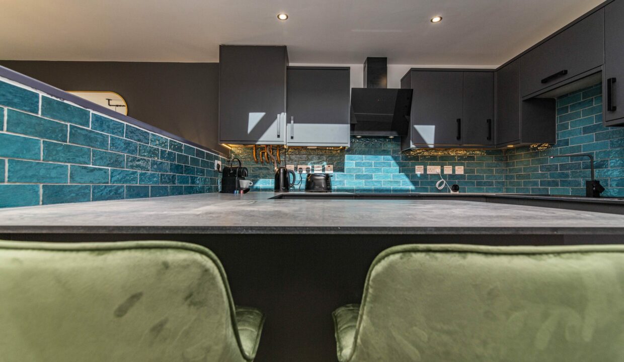 29vinestreet-50