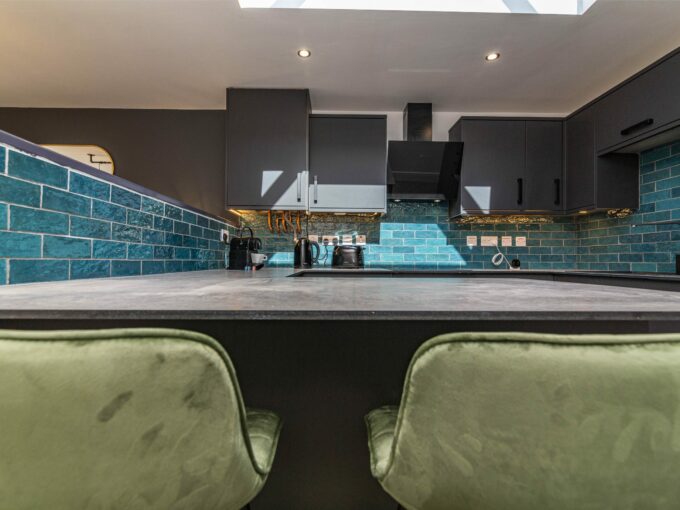 29vinestreet-50