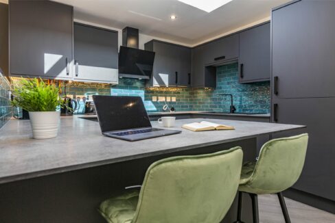 29vinestreet-54