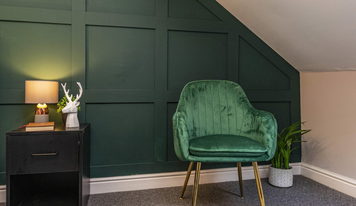 29vinestreet-7