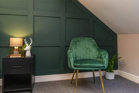 29vinestreet-7