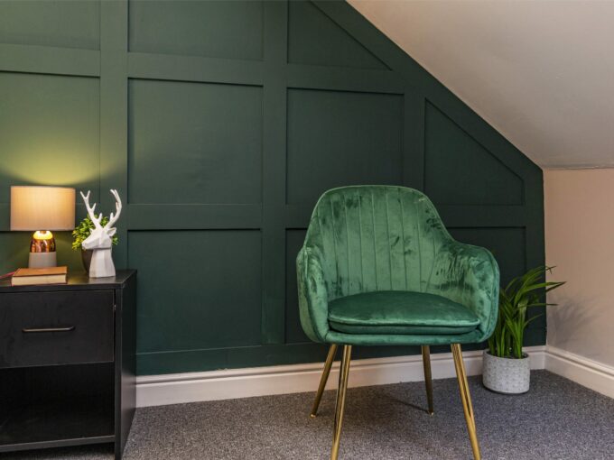 29vinestreet-7