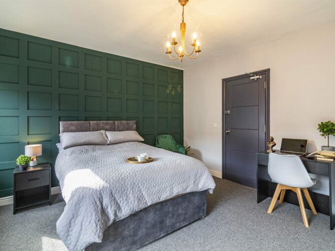 29vinestreet-8