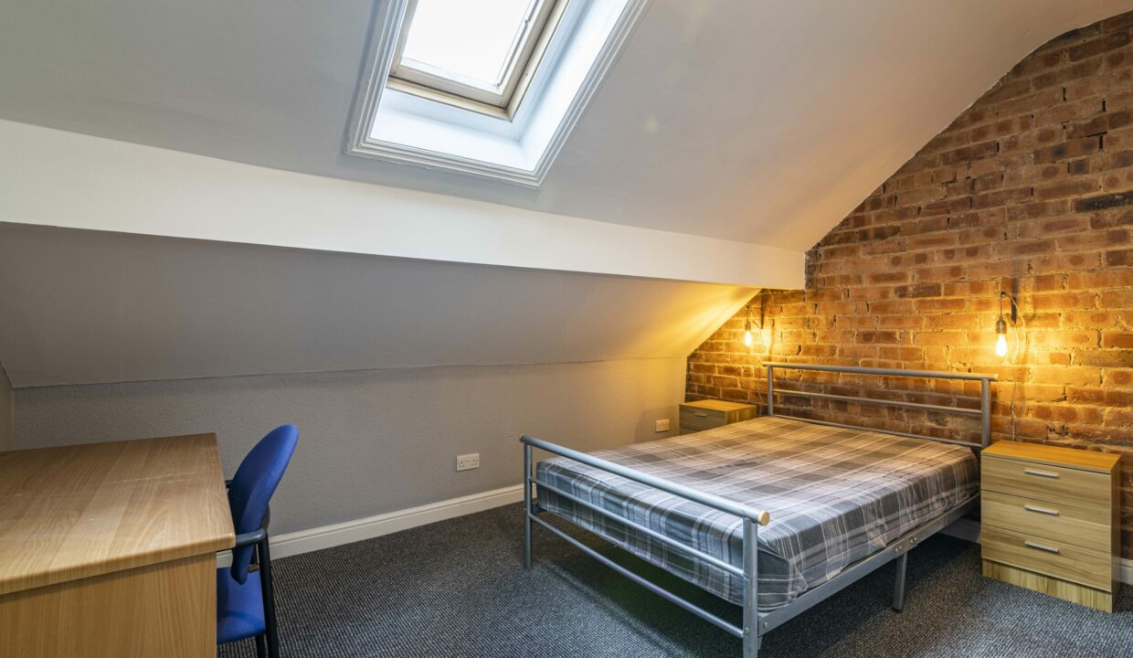 123RiponStreet-1