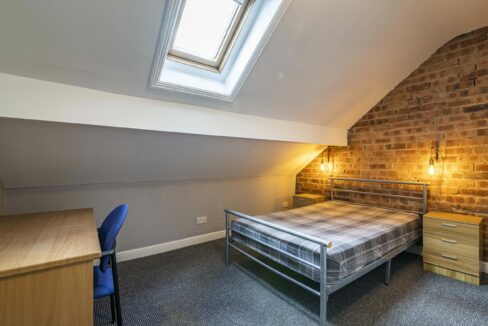 123RiponStreet-1