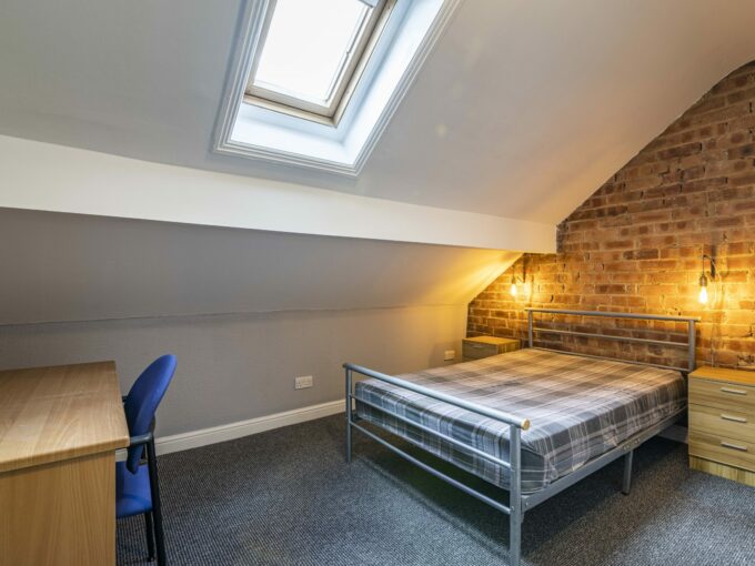 123RiponStreet-1