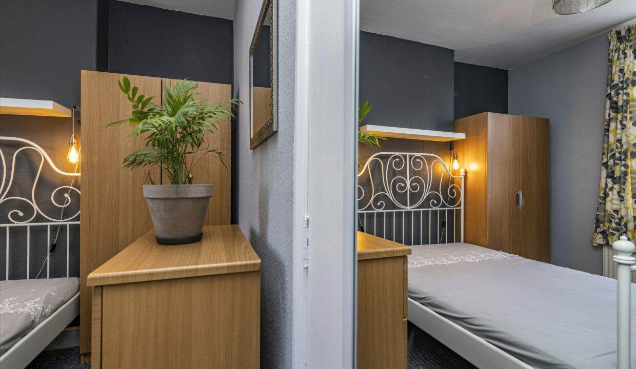 123RiponStreet-10
