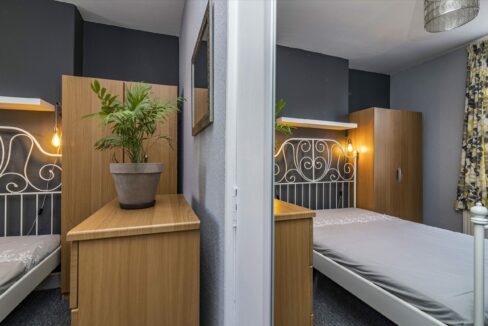 123RiponStreet-10