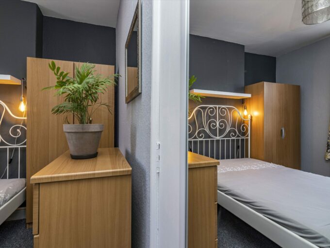 123RiponStreet-10