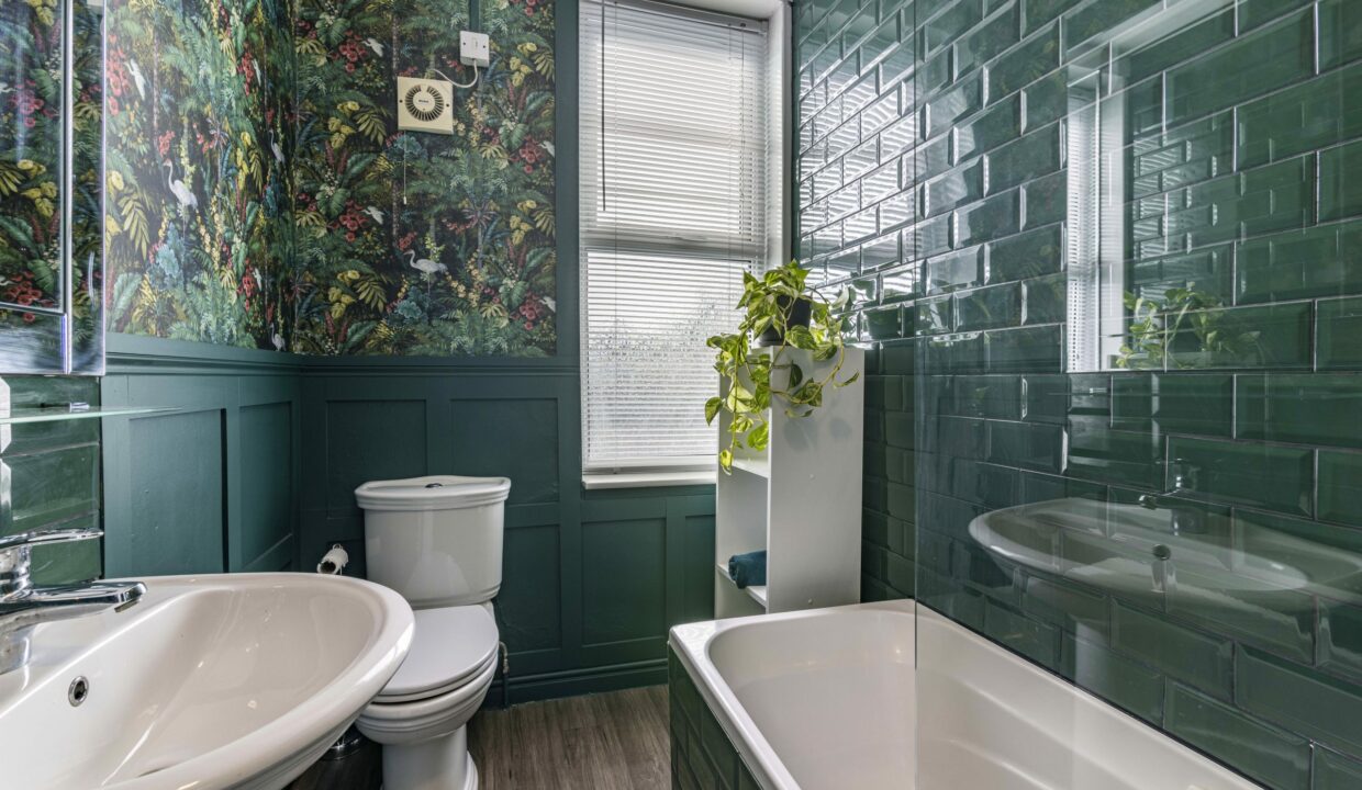 123RiponStreet-12