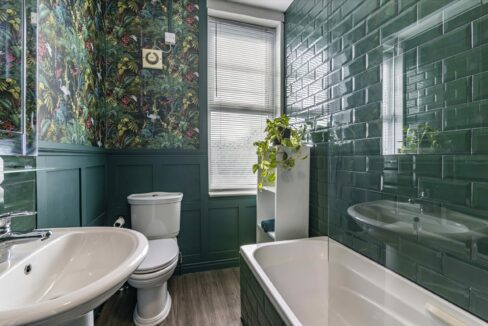 123RiponStreet-12