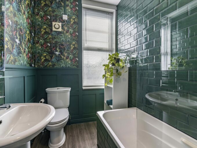 123RiponStreet-12