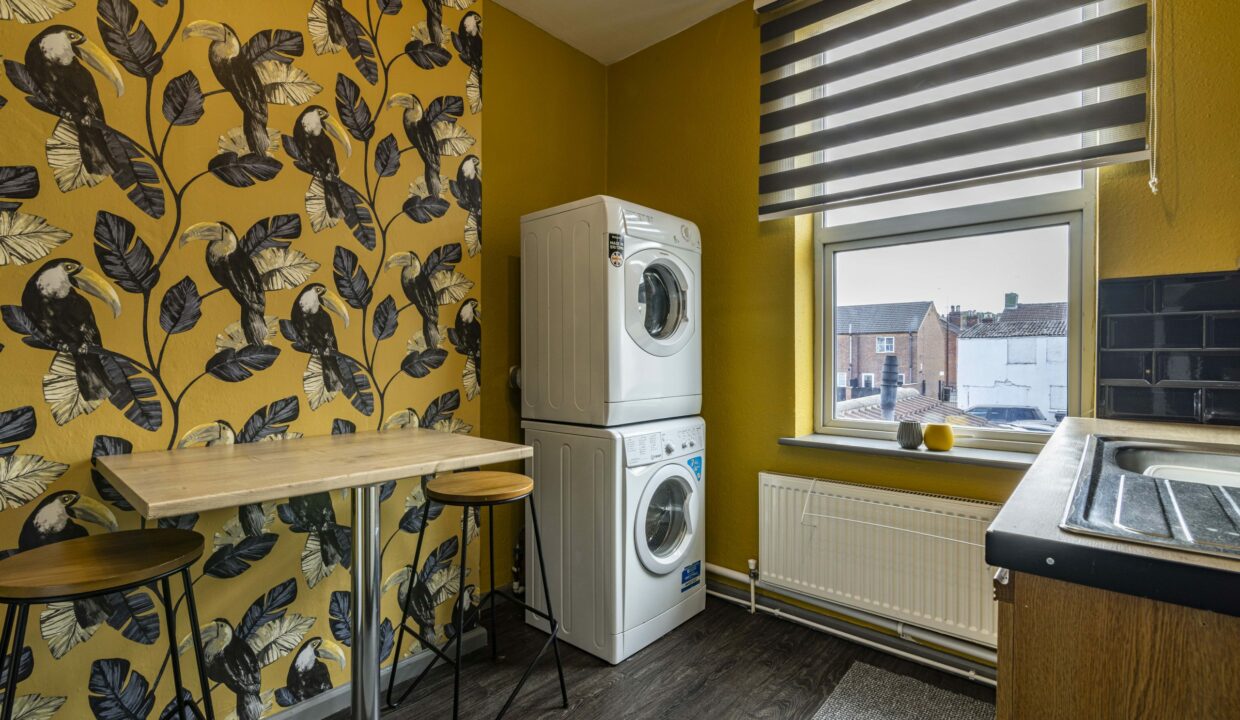 123RiponStreet-13