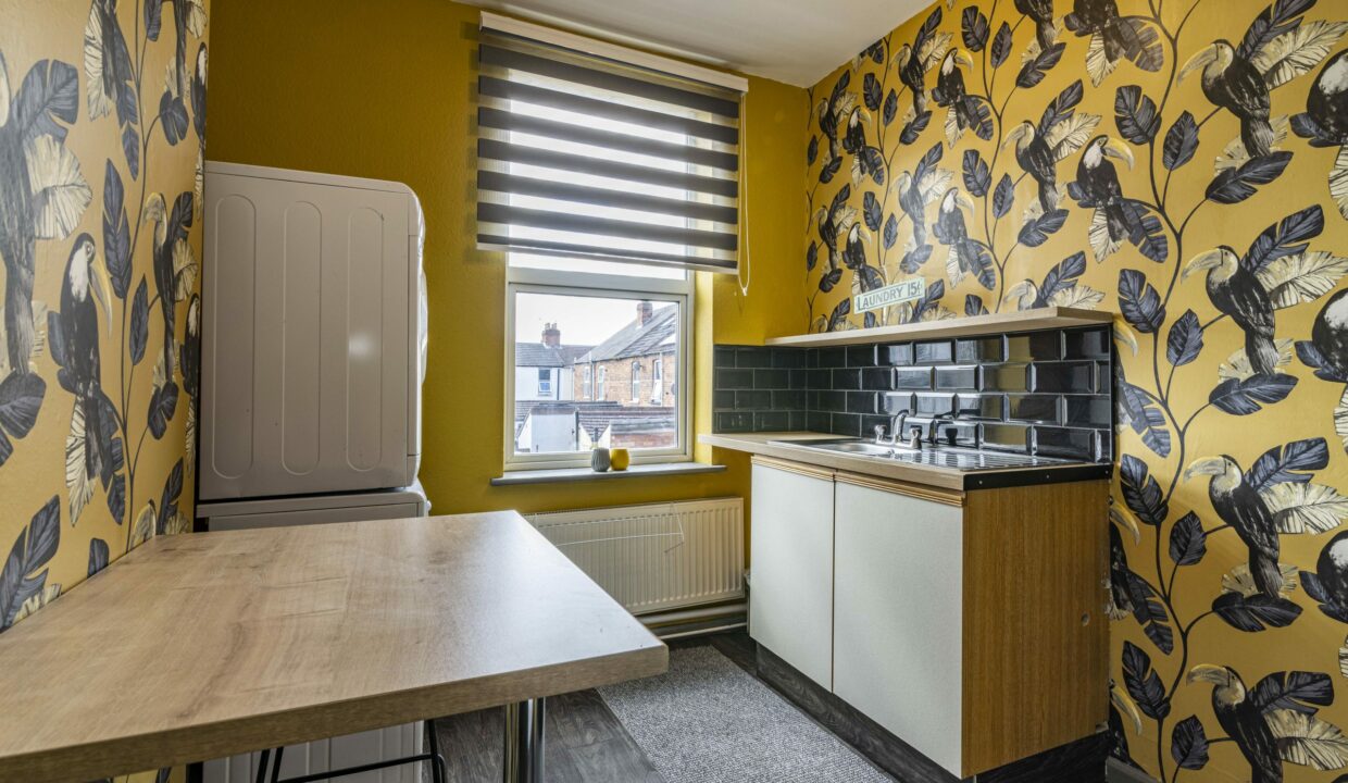 123RiponStreet-14