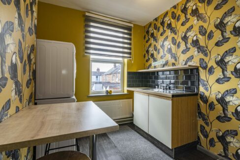 123RiponStreet-14