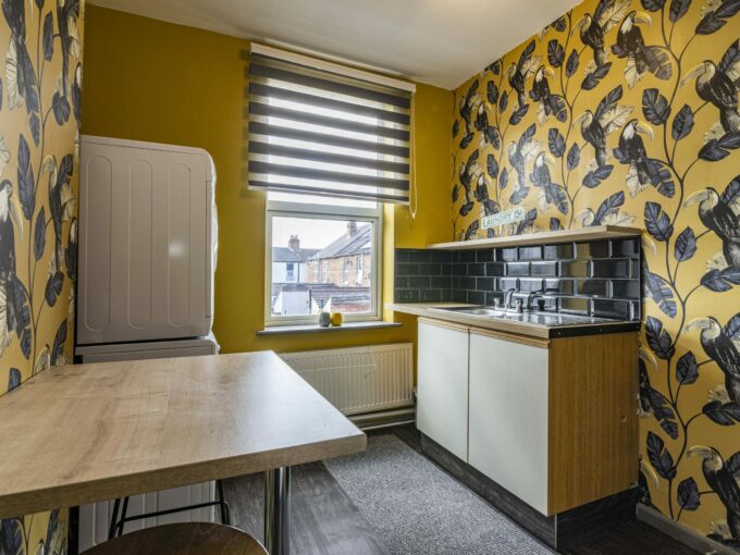 123RiponStreet-14