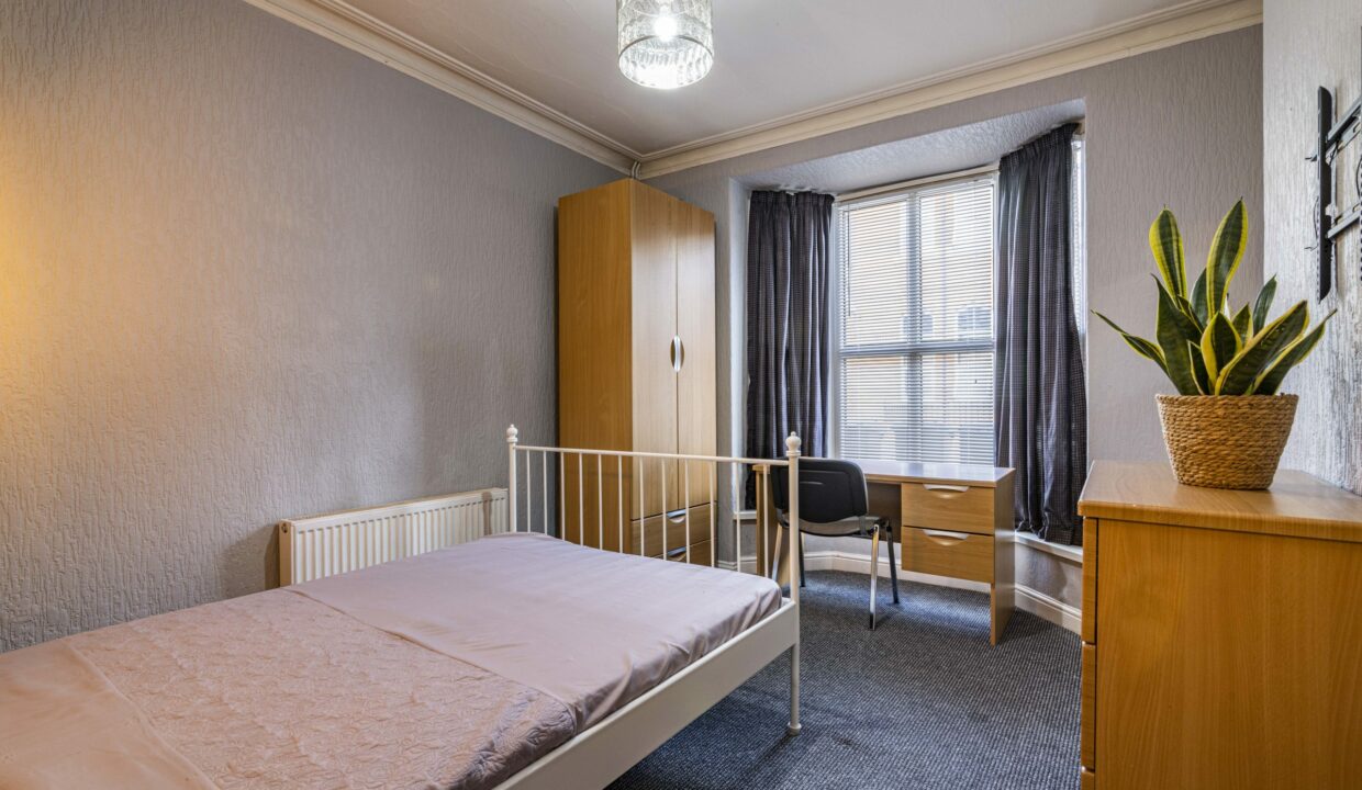 123RiponStreet-15