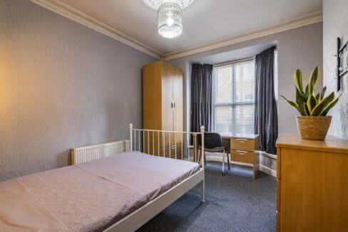 123RiponStreet-15