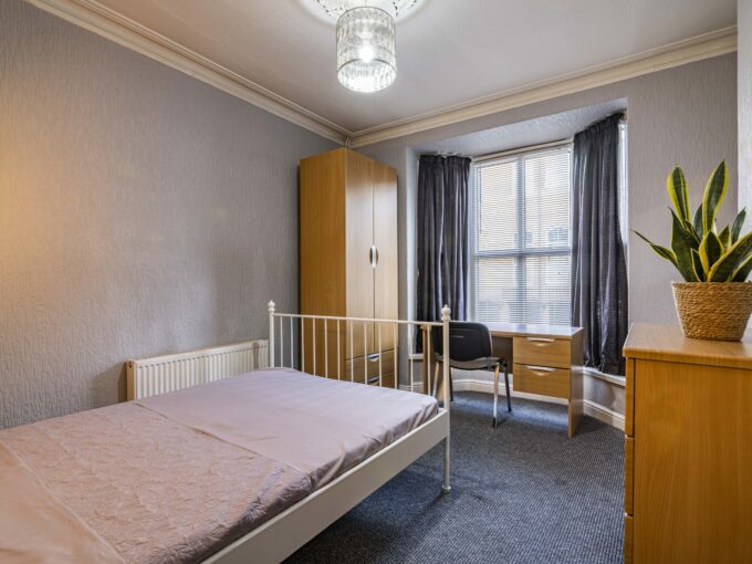 123RiponStreet-15