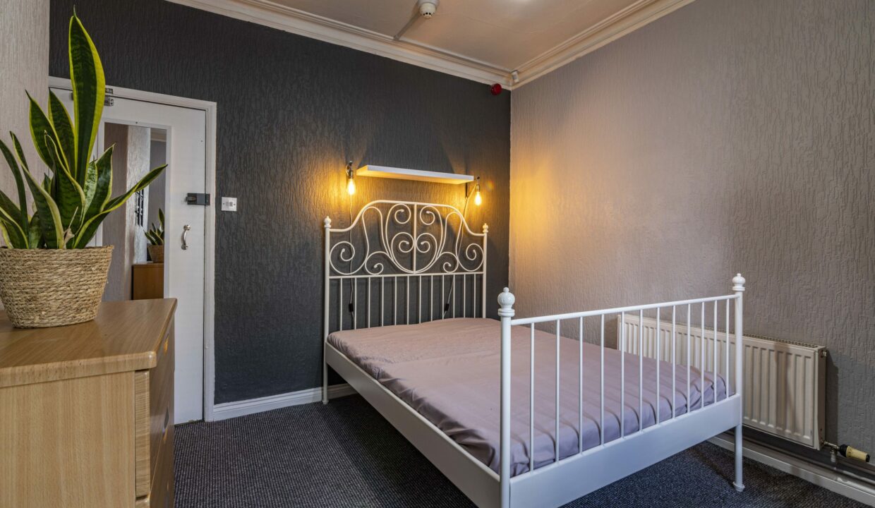 123RiponStreet-16