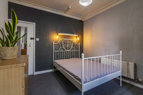 123RiponStreet-16