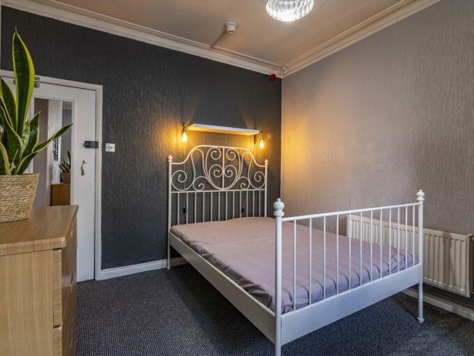 123RiponStreet-16