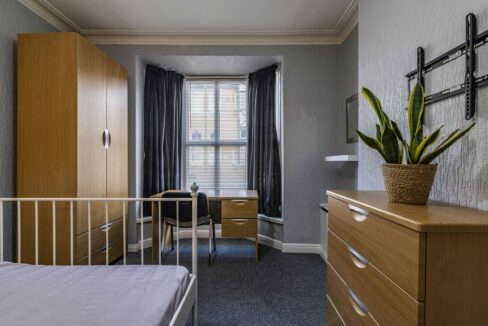 123RiponStreet-18