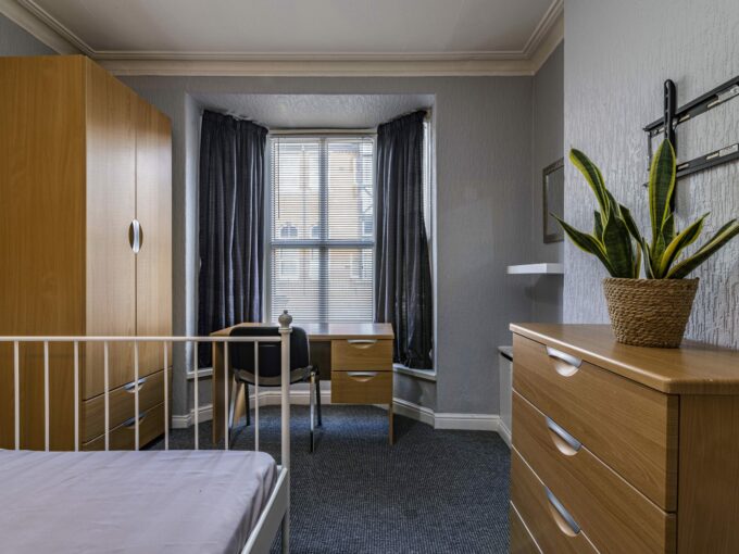 123RiponStreet-18
