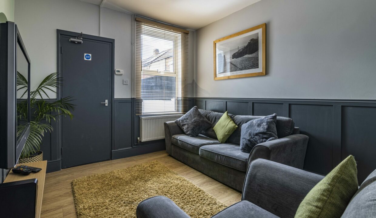 123RiponStreet-19