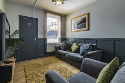 123RiponStreet-19