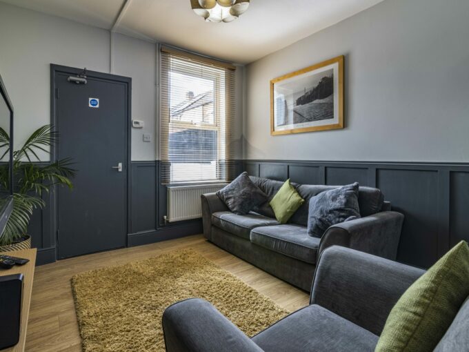 123RiponStreet-19