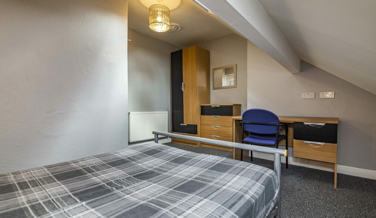 123RiponStreet-2