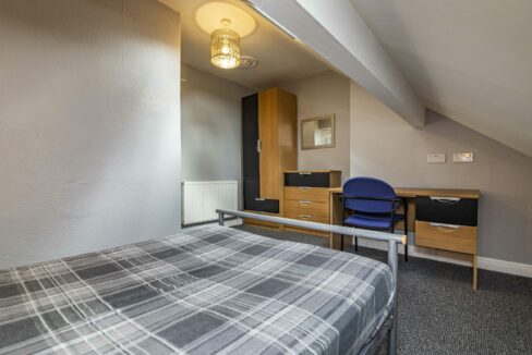 123RiponStreet-2
