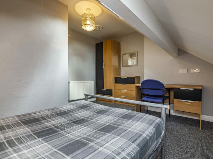 123RiponStreet-2