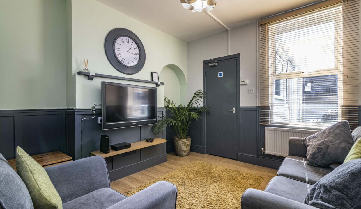 123RiponStreet-20