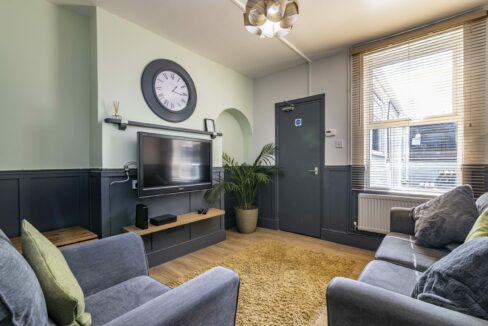 123RiponStreet-20