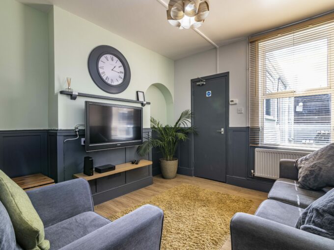 123RiponStreet-20