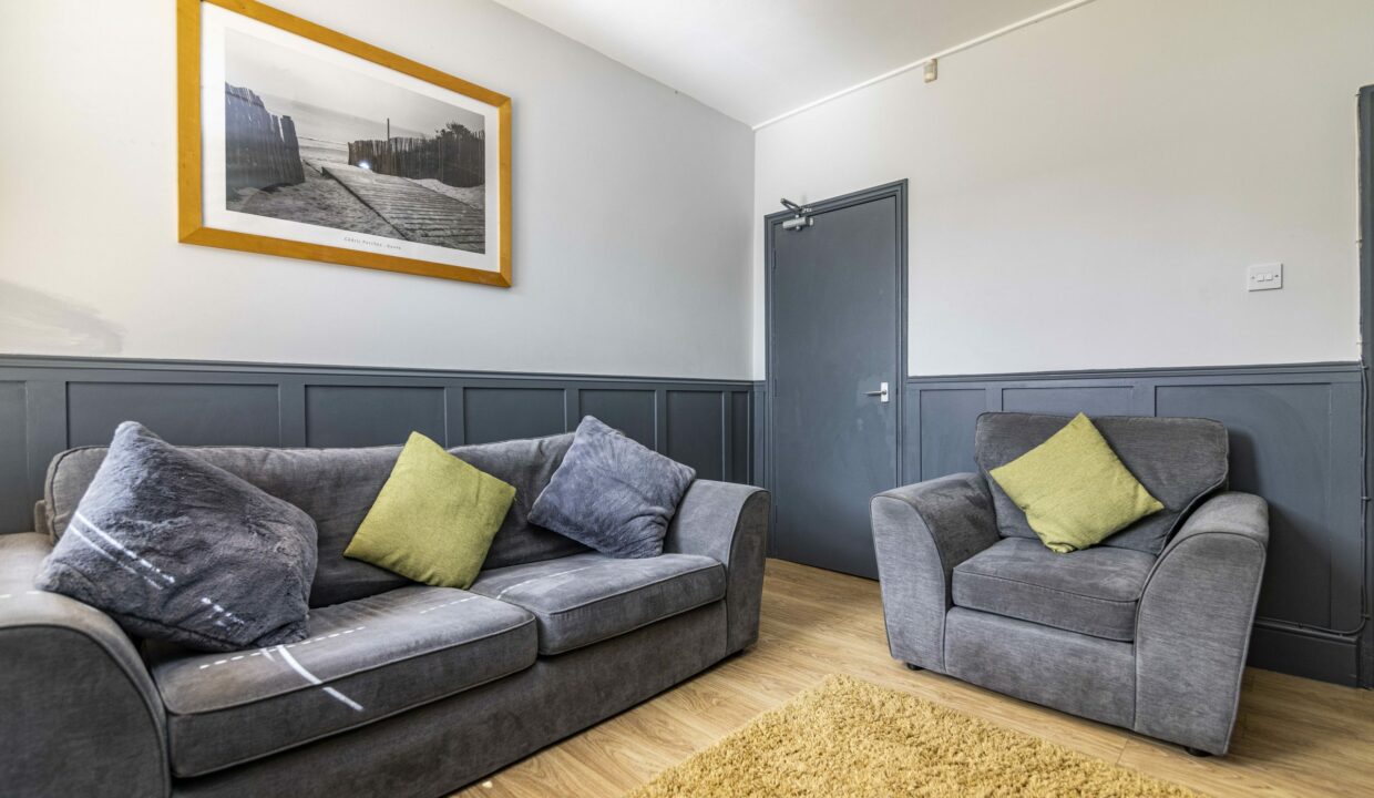 123RiponStreet-21