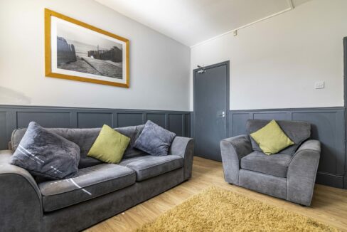 123RiponStreet-21