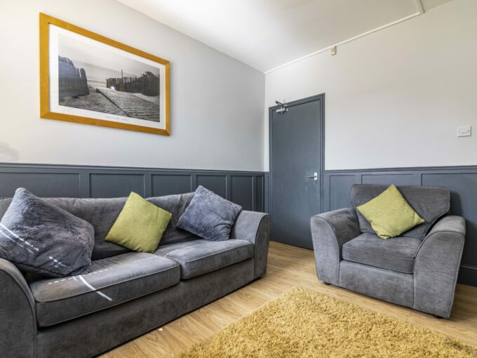 123RiponStreet-21