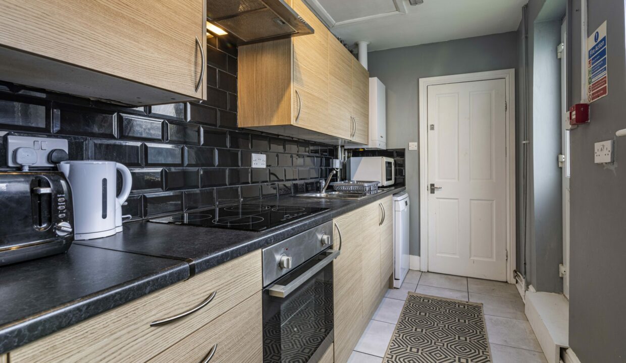 123RiponStreet-22