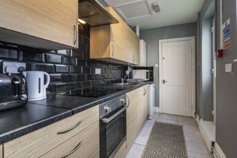 123RiponStreet-22