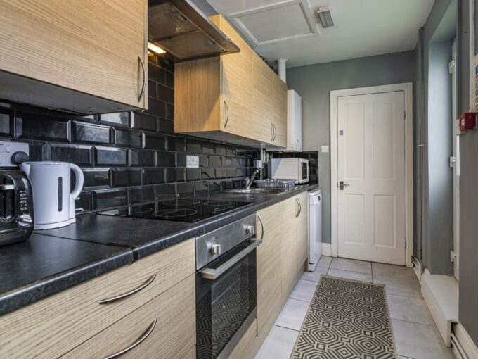 123RiponStreet-22