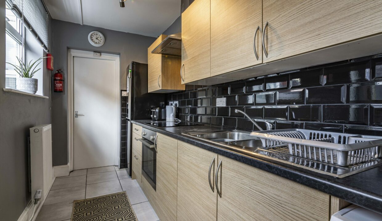 123RiponStreet-23