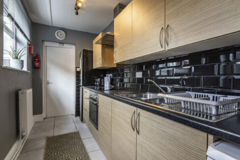 123RiponStreet-23