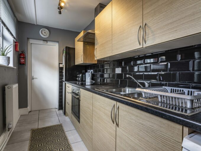 123RiponStreet-23