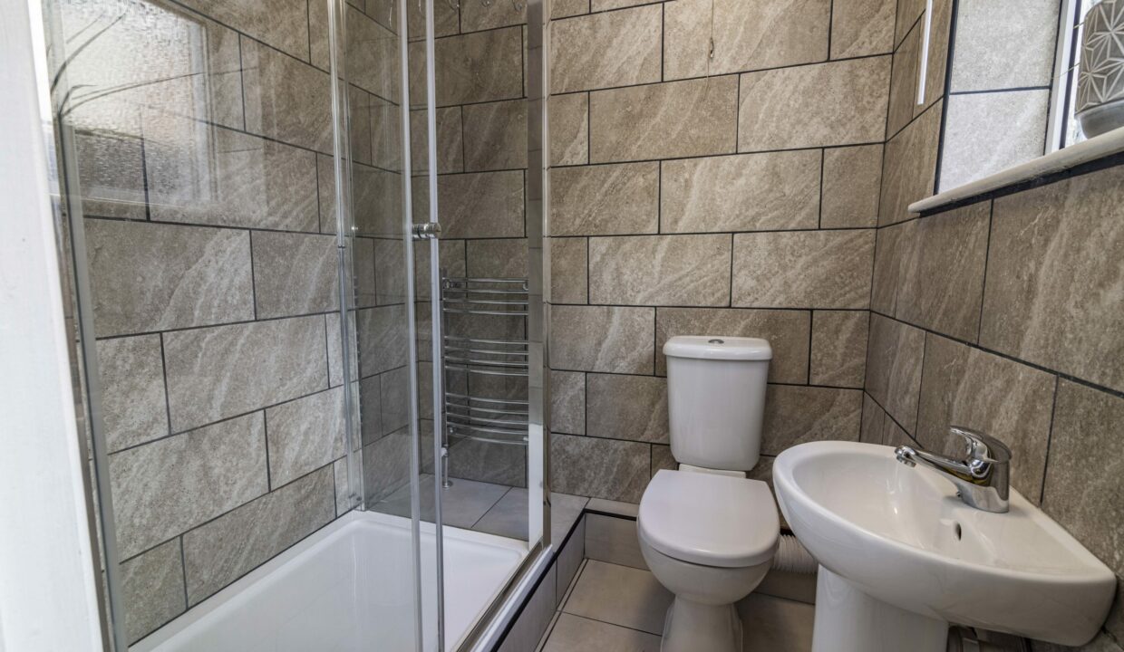 123RiponStreet-24