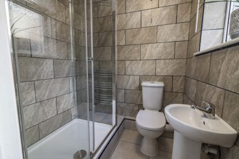 123RiponStreet-24